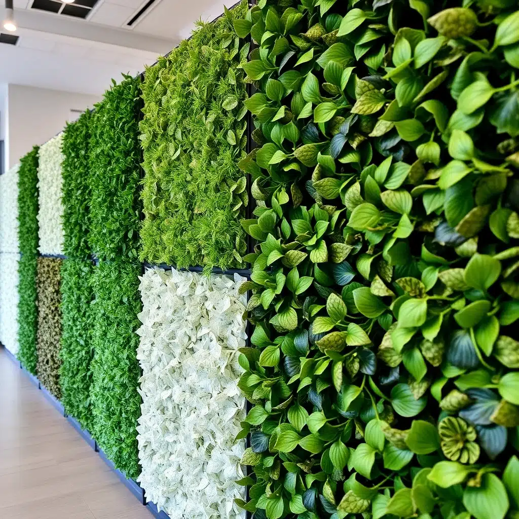 painel-jardim-vertical-artificial (2) painel jardim vertical artificial 1x1 texturas