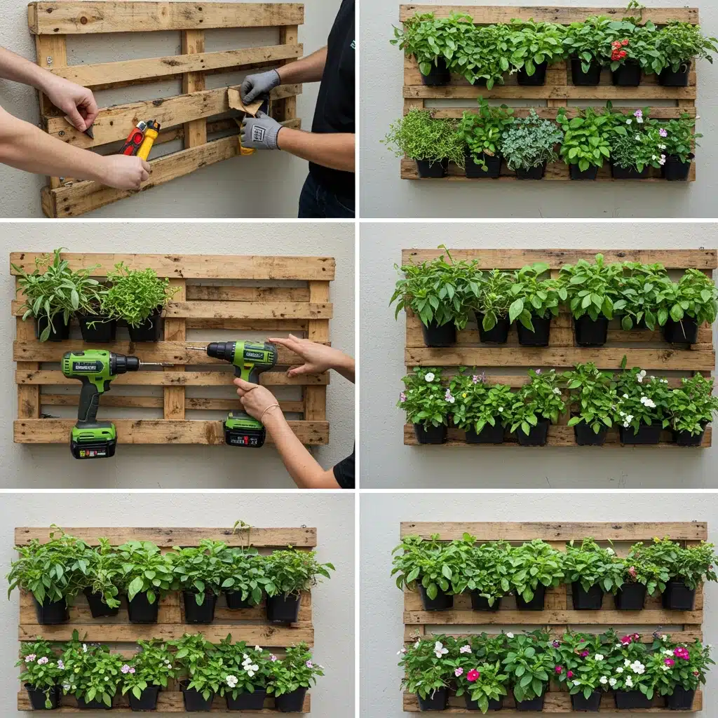 painel-vertical-montagem-diy-pallet