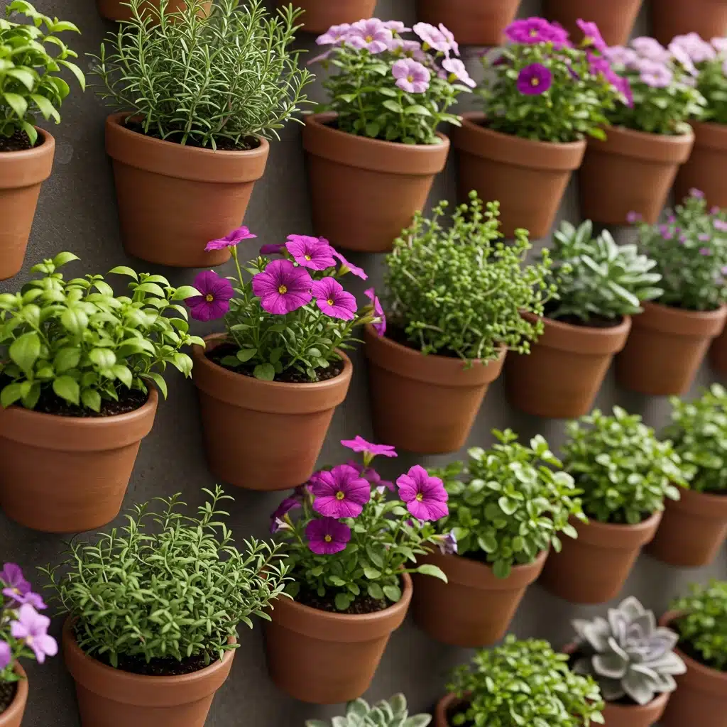 plantas-jardim-vertical-herbs (4)